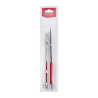 Porte-lime UNIVERSEL KGFGP45396240P01B