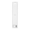Porte-lime UNIVERSEL KGFGP45396240P01B