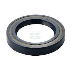 Joint CORTECO KH1163N