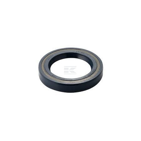 Joint CORTECO KH1163N