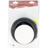 Roue UNIVERSEL KGFGP453715P01B