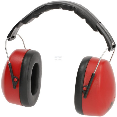Protection auditive UNIVERSEL KH130003