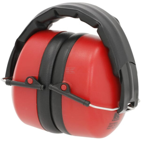 Protection auditive UNIVERSEL KH130003