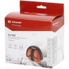 Protection auditive UNIVERSEL KH130003