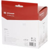 Protection auditive UNIVERSEL KH130003