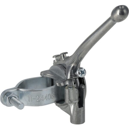 Levier d'accélérateur UNIVERSEL KGFGP013767P01B