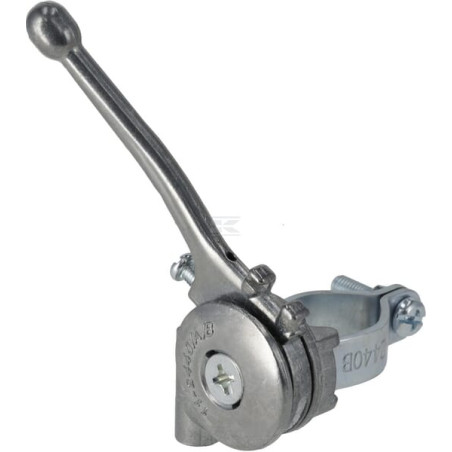 Levier d'accélérateur UNIVERSEL KGFGP013767P01B