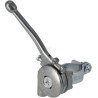 Levier d'accélérateur UNIVERSEL KGFGP013767P01B