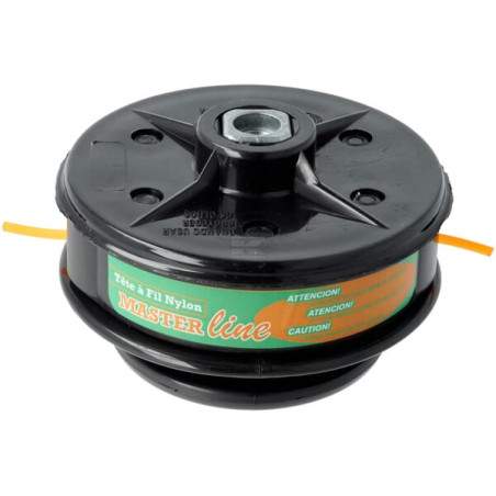 Tête UNIVERSEL KGFGP453117ASSP03B