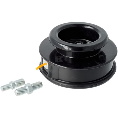 Tête UNIVERSEL KGFGP453117ASSP03B