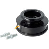 Tête UNIVERSEL KGFGP453117ASSP03B
