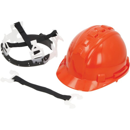 Casque UNIVERSEL KH10010001