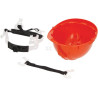 Casque UNIVERSEL KH10010001