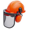 Casque forestier UNIVERSEL KH100200