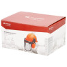 Casque forestier UNIVERSEL KH100200