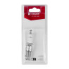 Bougie d'allumage UNIVERSEL KGRN11YCP01B
