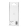 Bougie d'allumage UNIVERSEL KGRN11YCP01B