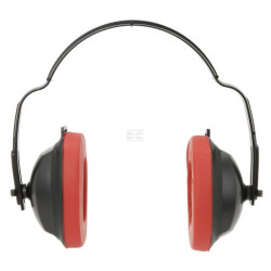 Protection auditive UNIVERSEL KH130004