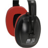 Protection auditive UNIVERSEL KH130004