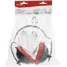 Protection auditive UNIVERSEL KH130004
