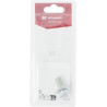 Boulon de lame UNIVERSEL KGFGP453030P01B