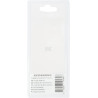 Boulon de lame UNIVERSEL KGFGP453030P01B