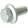 Boulon de lame UNIVERSEL KGFGP453030P01B