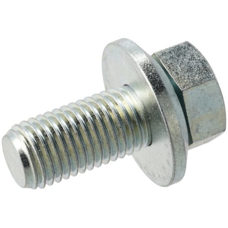 Boulon de lame UNIVERSEL KGFGP453030P01B