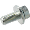 Boulon de lame UNIVERSEL KGFGP453030P01B