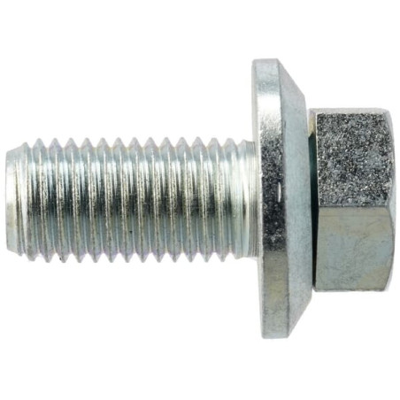 Boulon de lame UNIVERSEL KGFGP453030P01B