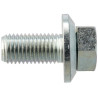 Boulon de lame UNIVERSEL KGFGP453030P01B