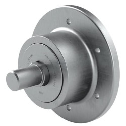 Roulement PEER BEARING KITHUB40001