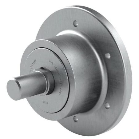 Roulement PEER BEARING KITHUB40001