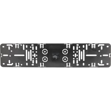 Support UNIVERSEL KH520112KR