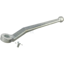 Bouton de commande UNBRANDED KH912B