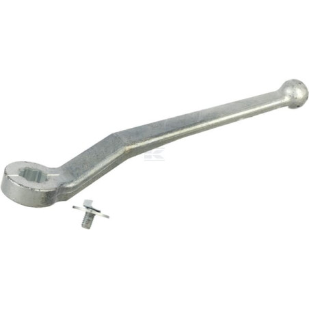 Bouton de commande UNBRANDED KH912B