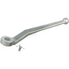 Bouton de commande UNBRANDED KH912B