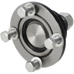 Roulement PEER BEARING KITHUB30001