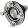 Roulement PEER BEARING KITHUB30001