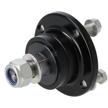 Roulement PEER BEARING KITHUB30001
