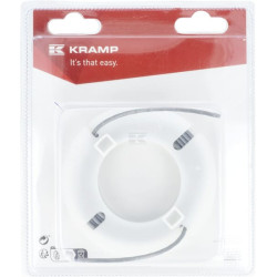 Fil de coupe UNIVERSEL KGFGP453524P01B