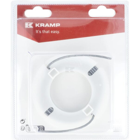 Fil de coupe UNIVERSEL KGFGP453524P01B