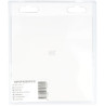 Fil de coupe UNIVERSEL KGFGP453524P01B