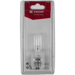 Bougie d'allumage UNIVERSEL KGRCJ7YP01B
