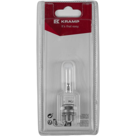Bougie d'allumage UNIVERSEL KGRCJ7YP01B