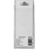Bougie d'allumage UNIVERSEL KGRCJ7YP01B