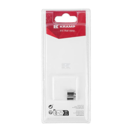 Raccord de câble UNIVERSEL KGFGP453587P02B