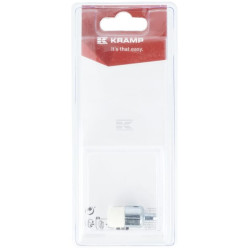 Filtre UNIVERSEL KGFGP011683P01B