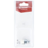 Filtre UNIVERSEL KGFGP011683P01B