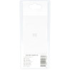 Filtre UNIVERSEL KGFGP011683P01B